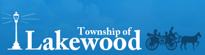 logo_lakewood-township