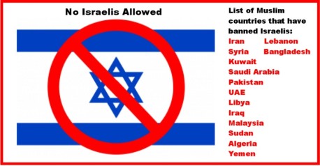 israelis-not-allowed-1024x533