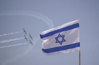 pikiwiki_israel_2482_independence_day_aerial_demonstration_d79ed798d7a1_d799d795d79d_d794d7a2d7a6d79ed790d795d7aa