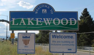 city-of-lakewood-sign